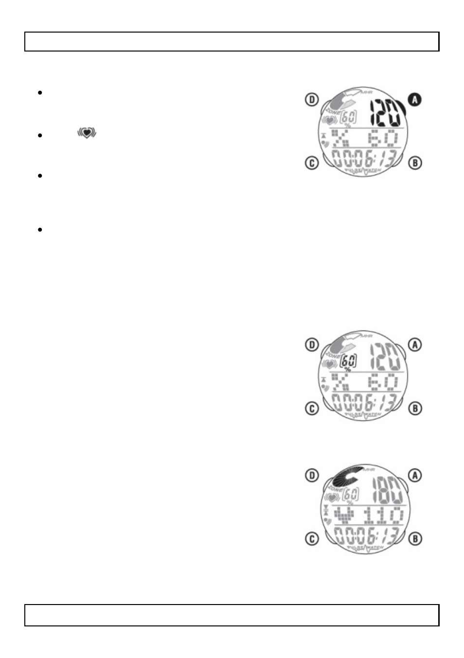 Velleman SHE17 User Manual | Page 30 / 100