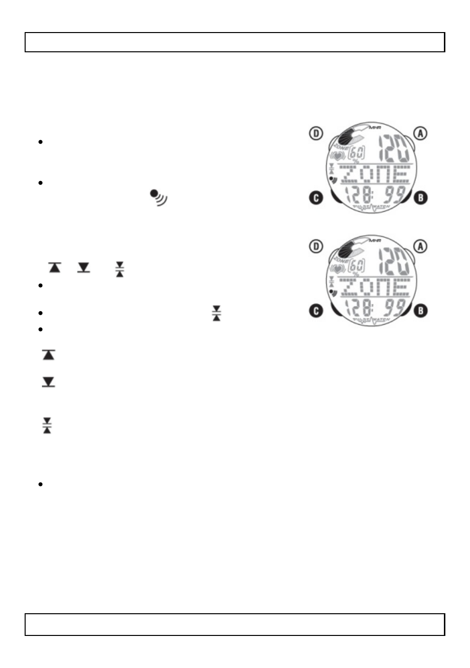 Velleman SHE17 User Manual | Page 31 / 100