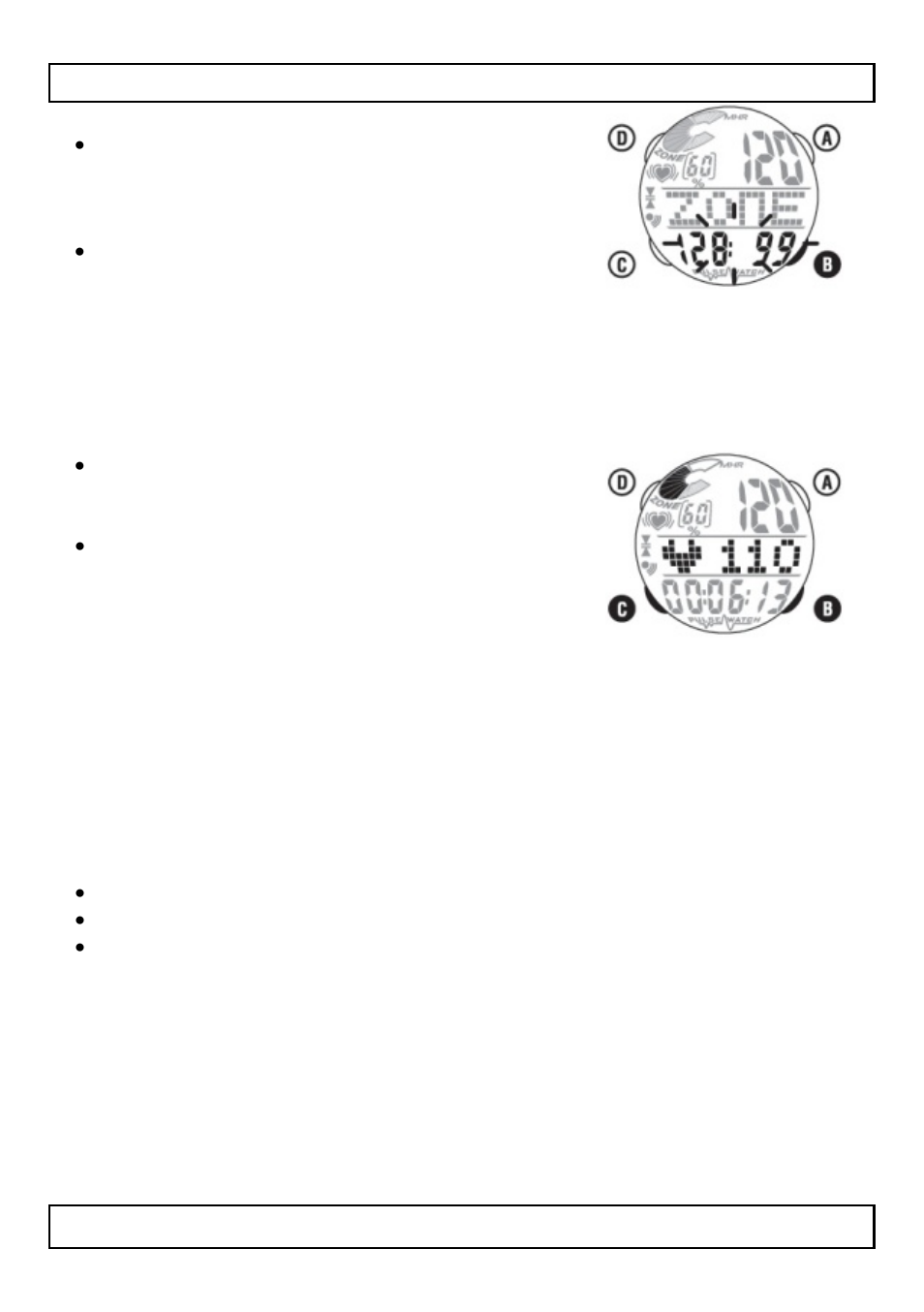 Velleman SHE17 User Manual | Page 32 / 100