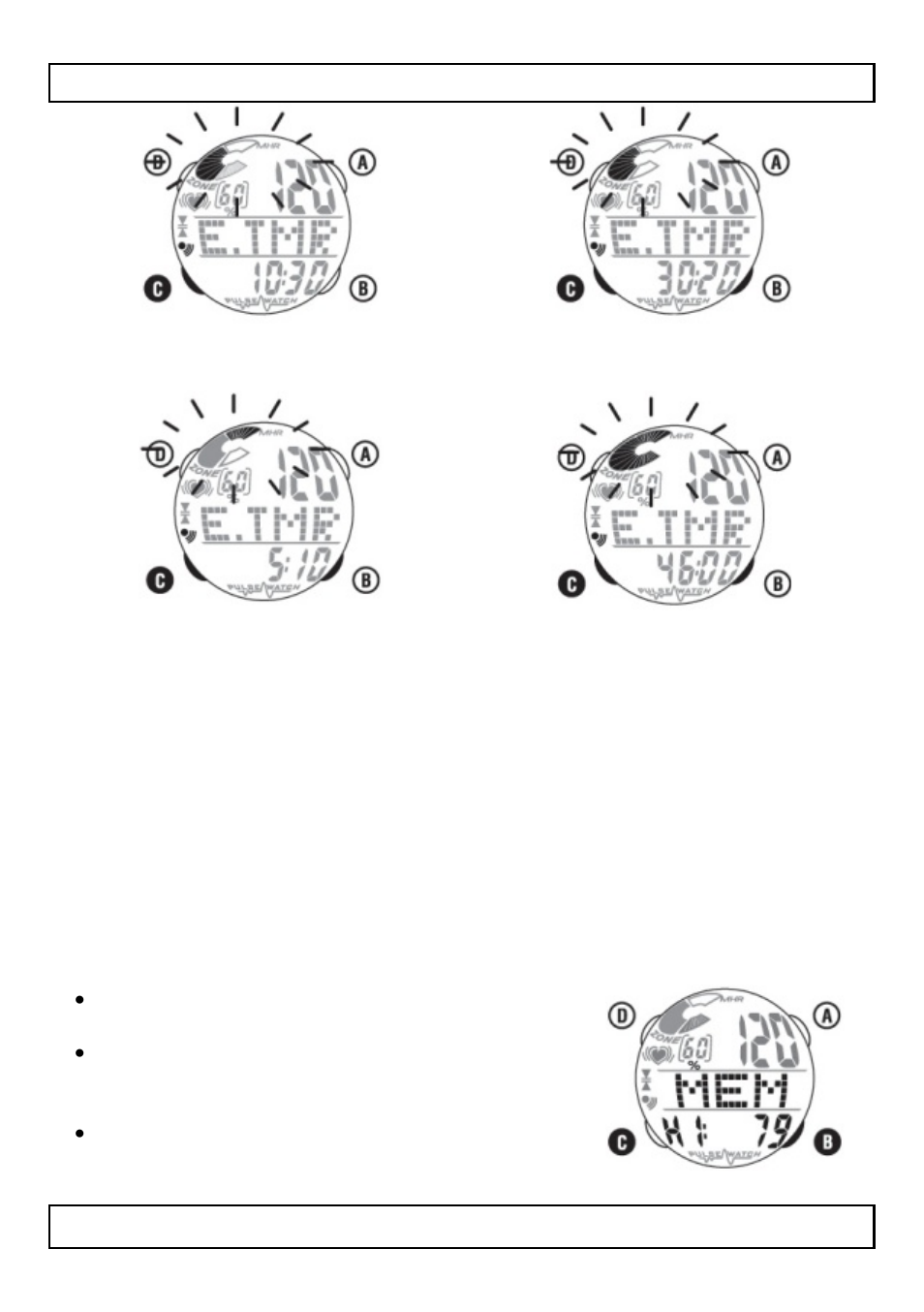 Velleman SHE17 User Manual | Page 33 / 100