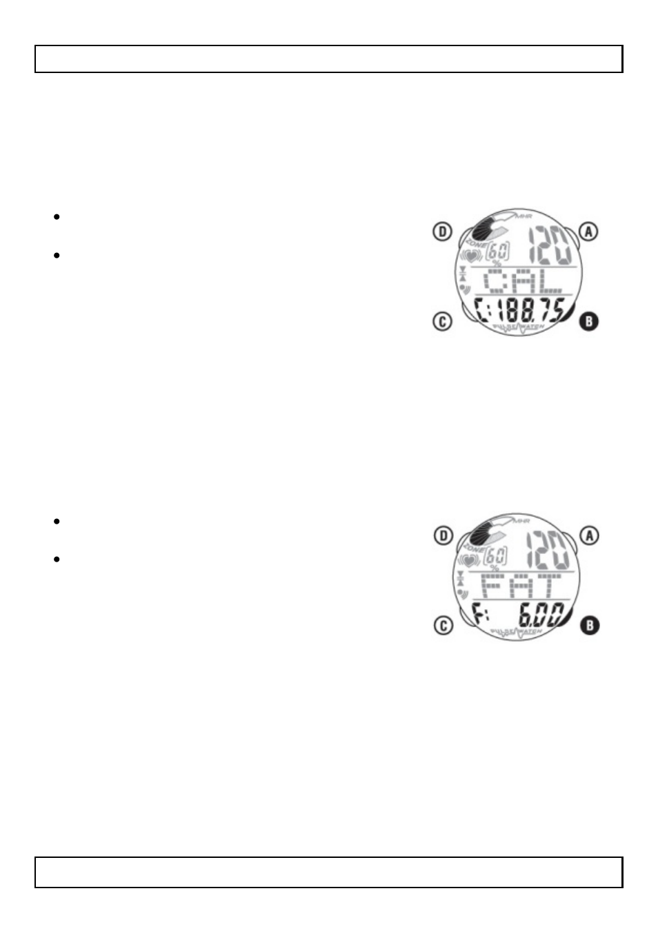 Velleman SHE17 User Manual | Page 34 / 100