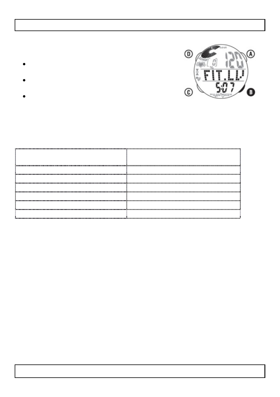 Velleman SHE17 User Manual | Page 35 / 100