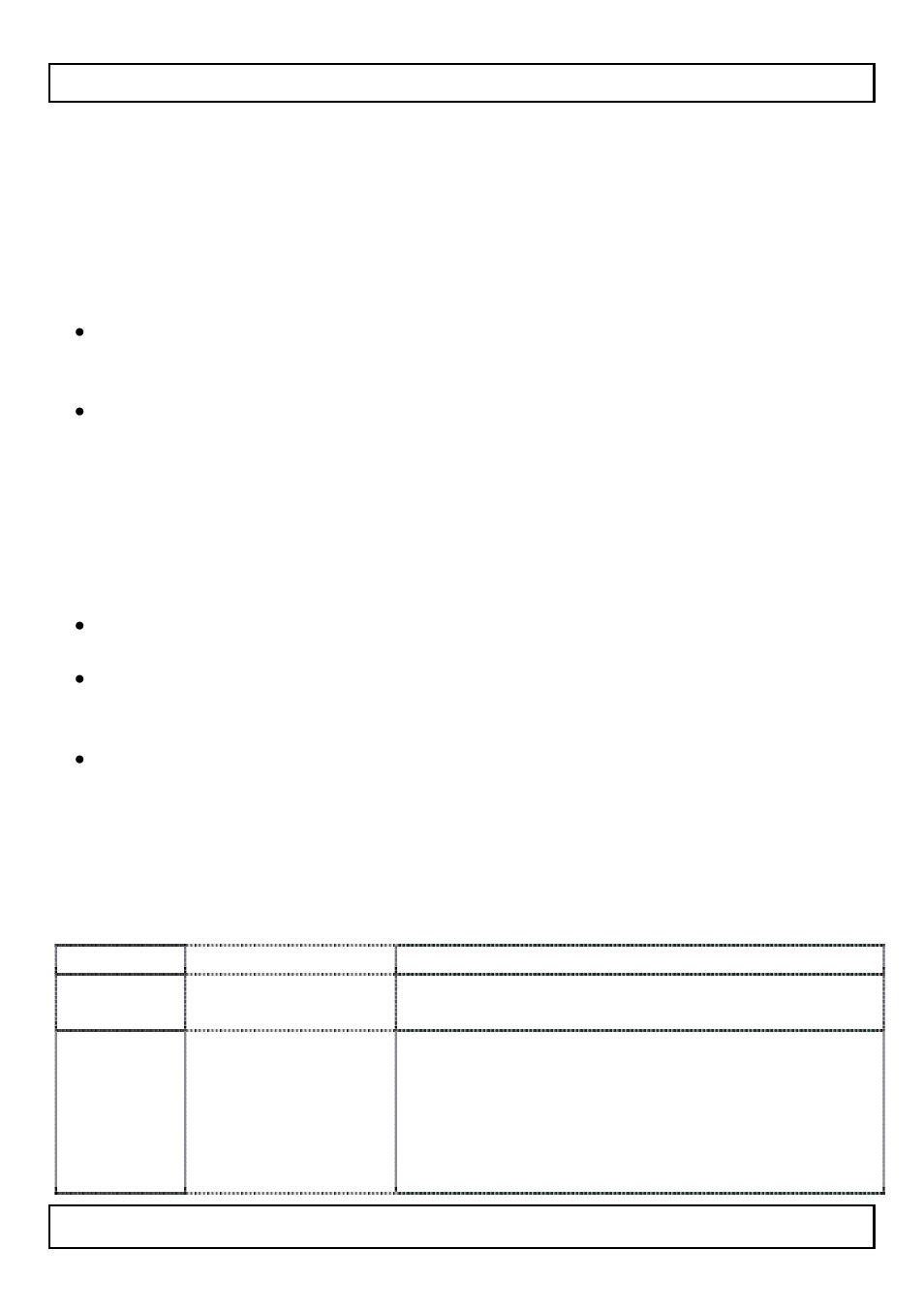 Velleman SHE17 User Manual | Page 43 / 100