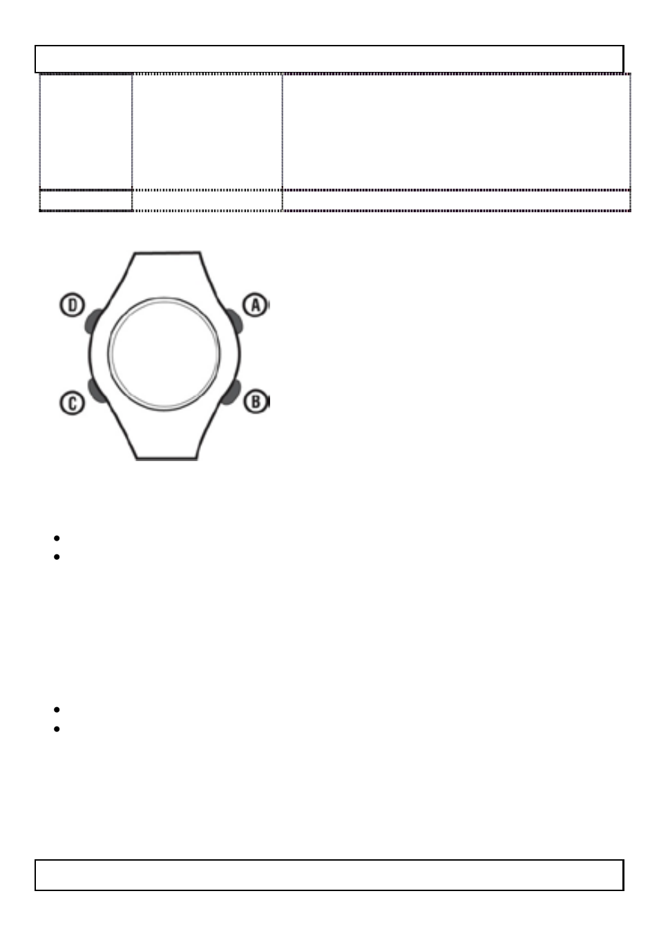 Velleman SHE17 User Manual | Page 44 / 100