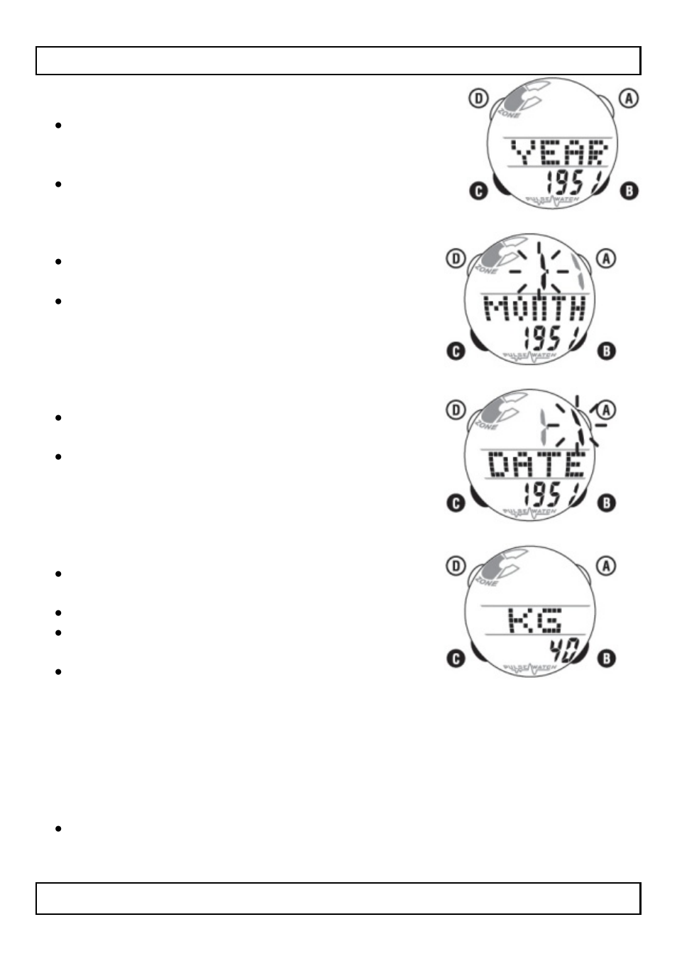 Velleman SHE17 User Manual | Page 45 / 100