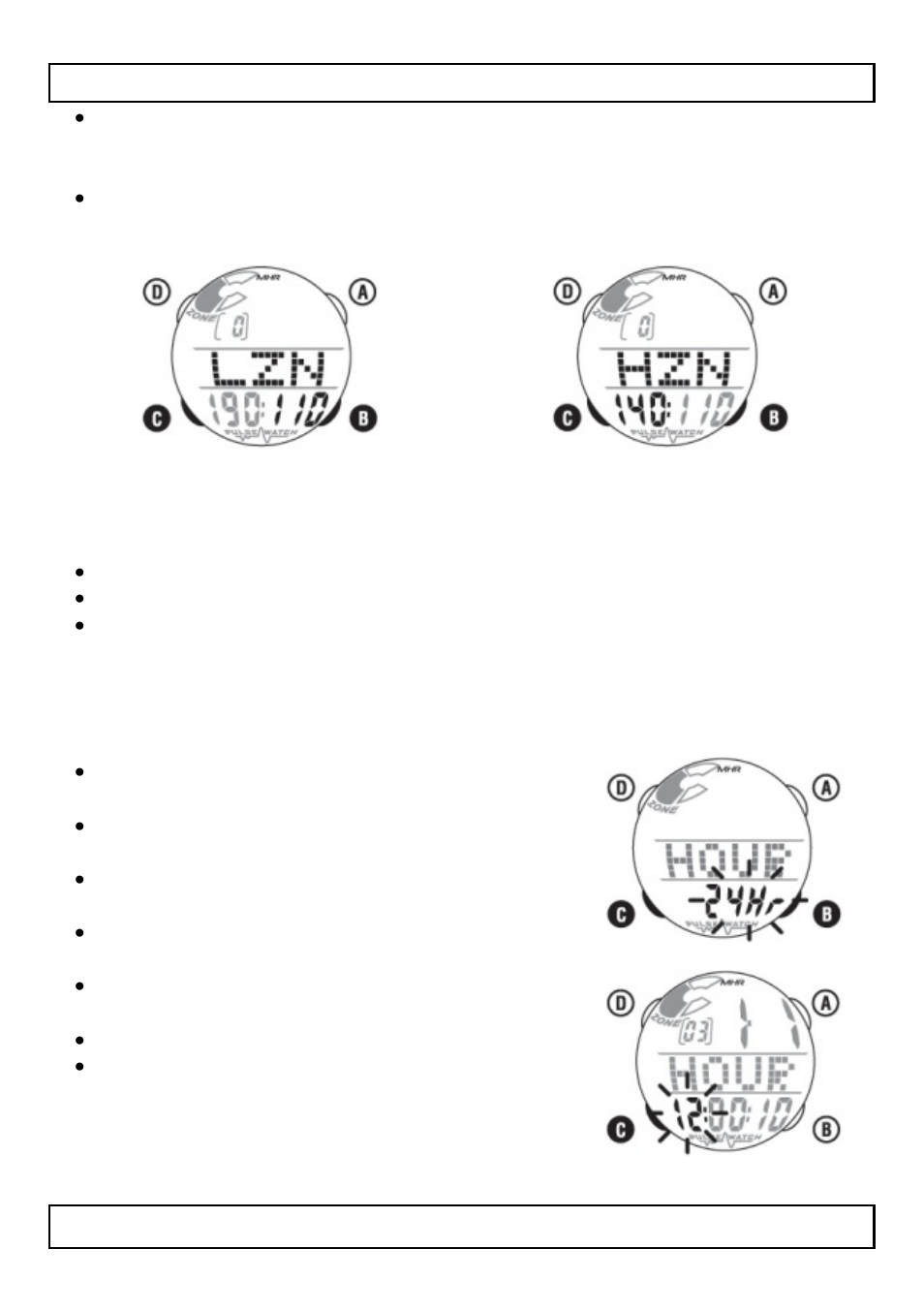 Velleman SHE17 User Manual | Page 46 / 100