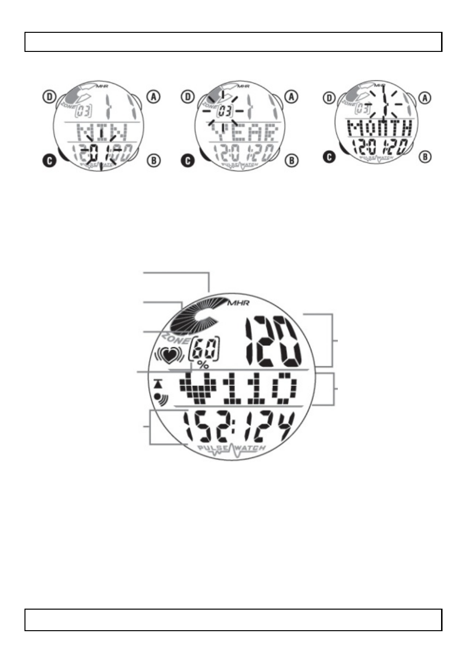 Velleman SHE17 User Manual | Page 47 / 100