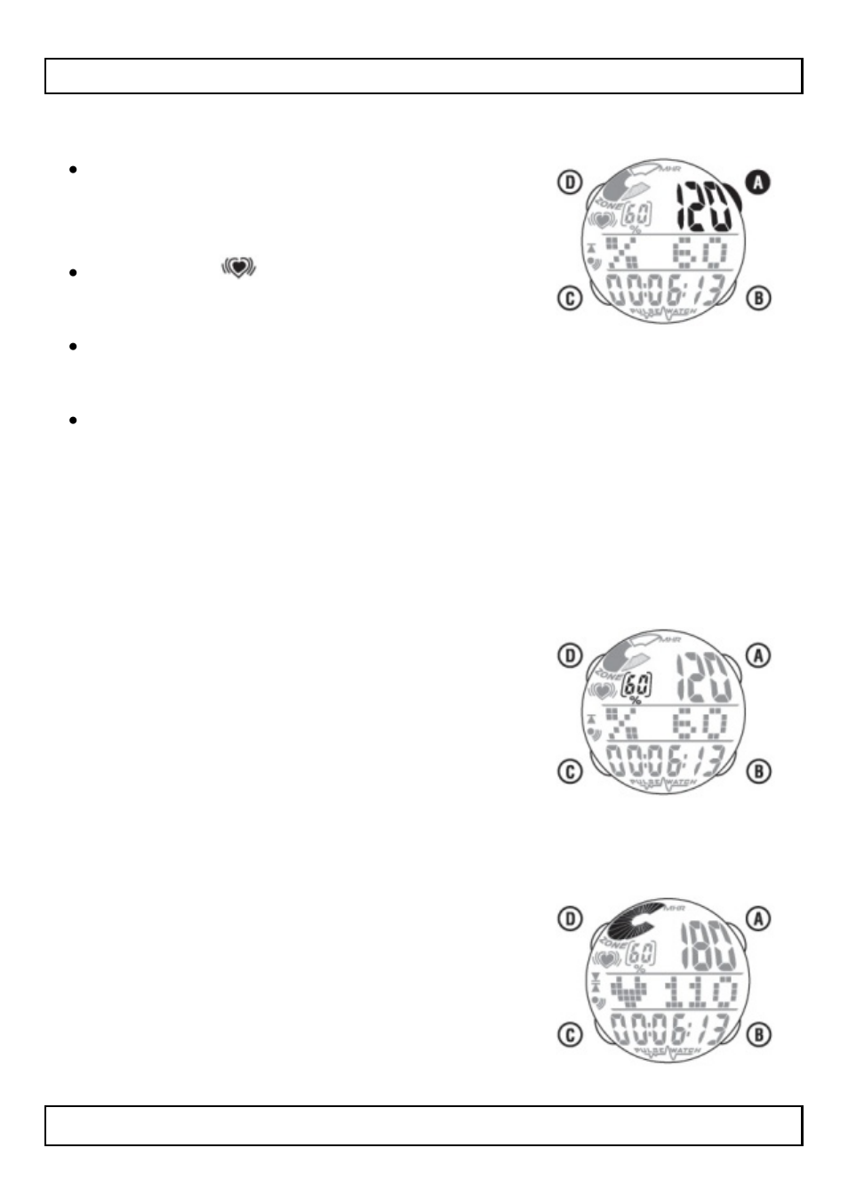 Velleman SHE17 User Manual | Page 48 / 100