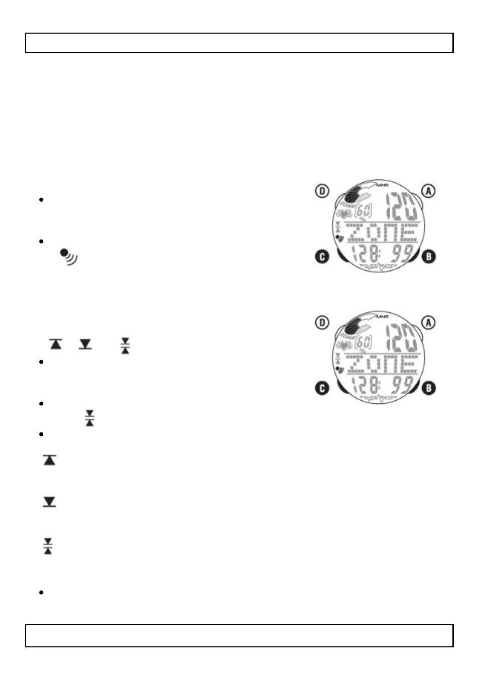 Velleman SHE17 User Manual | Page 49 / 100