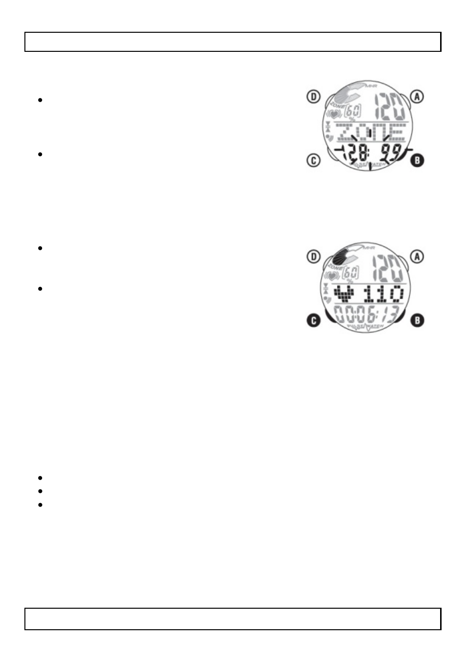 Velleman SHE17 User Manual | Page 50 / 100