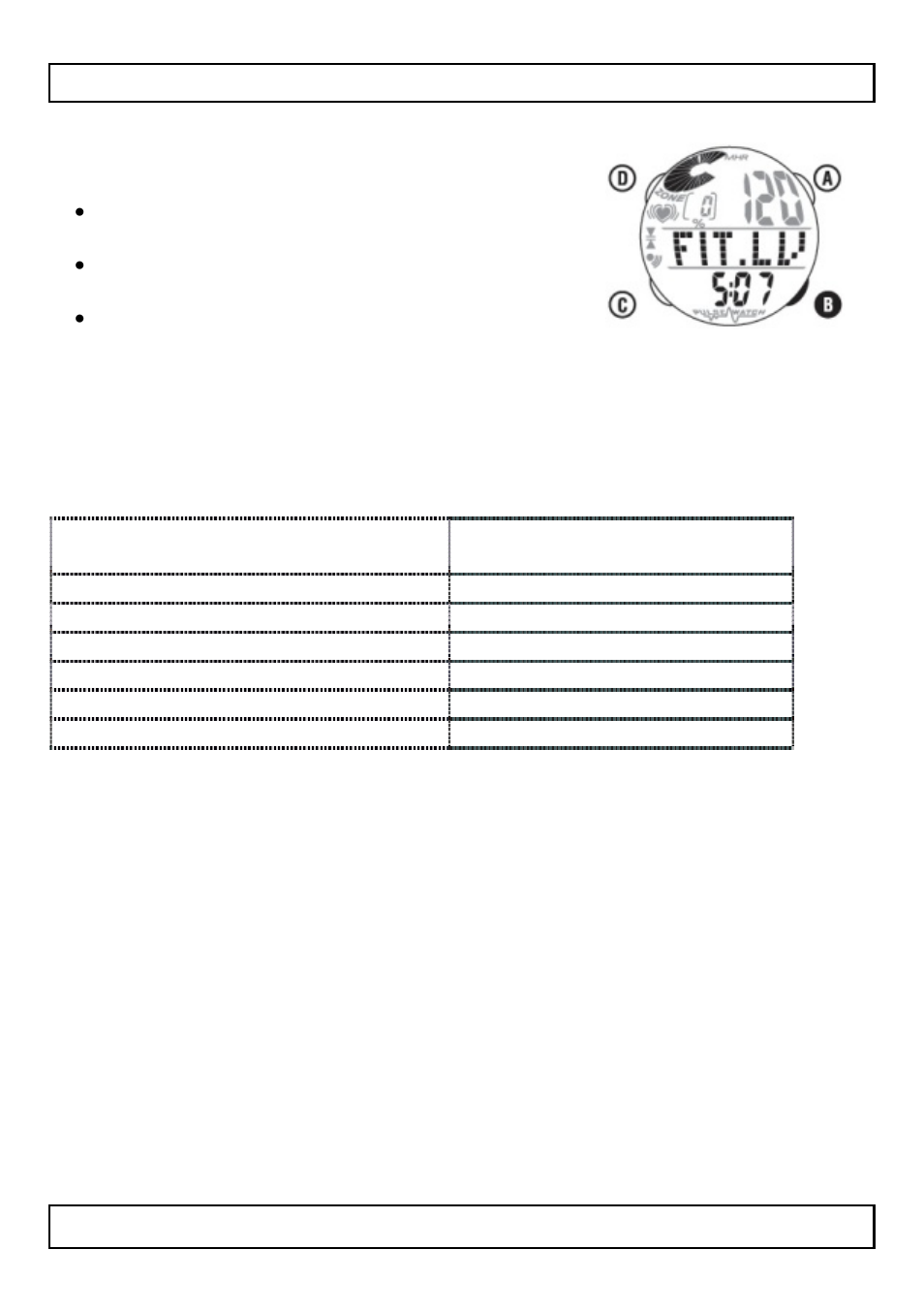 Velleman SHE17 User Manual | Page 53 / 100