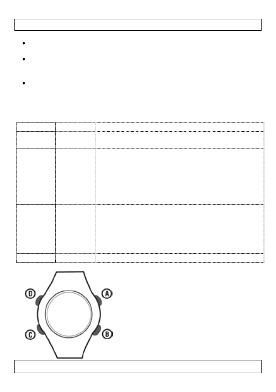 Velleman SHE17 User Manual | Page 61 / 100