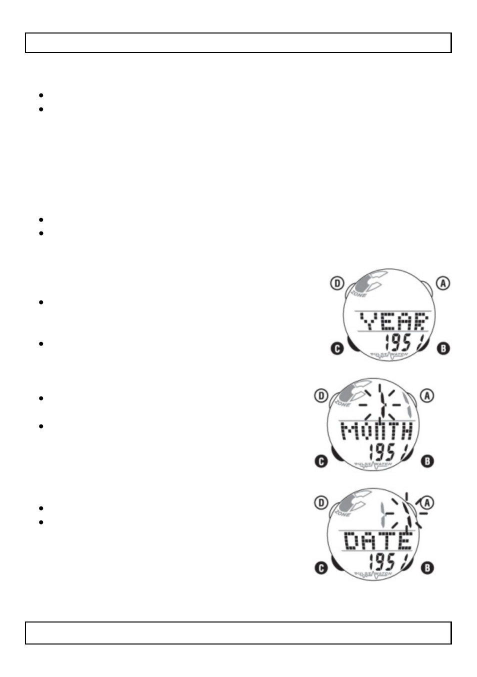 Velleman SHE17 User Manual | Page 62 / 100