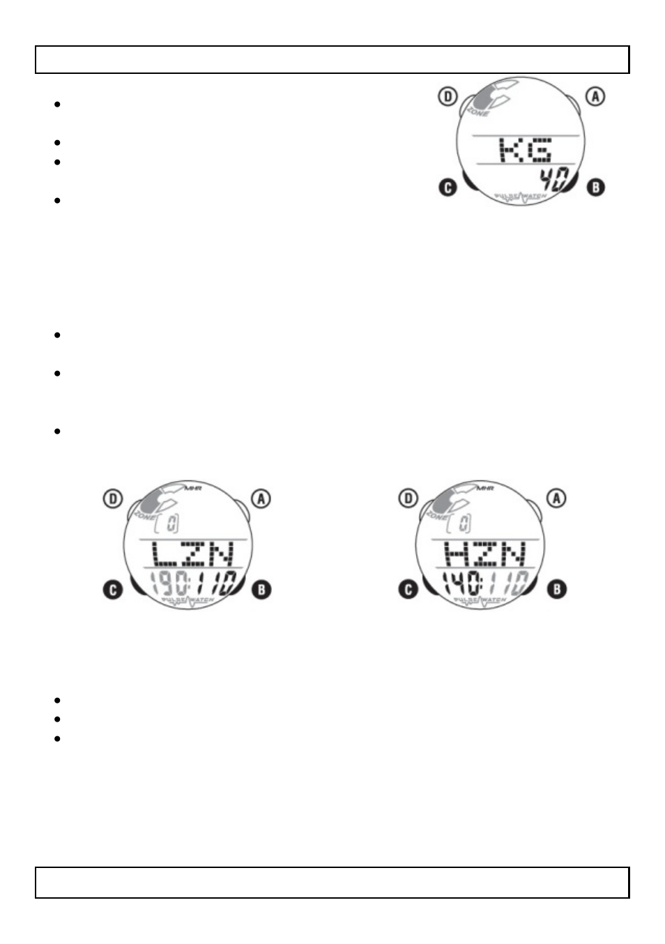 Velleman SHE17 User Manual | Page 63 / 100