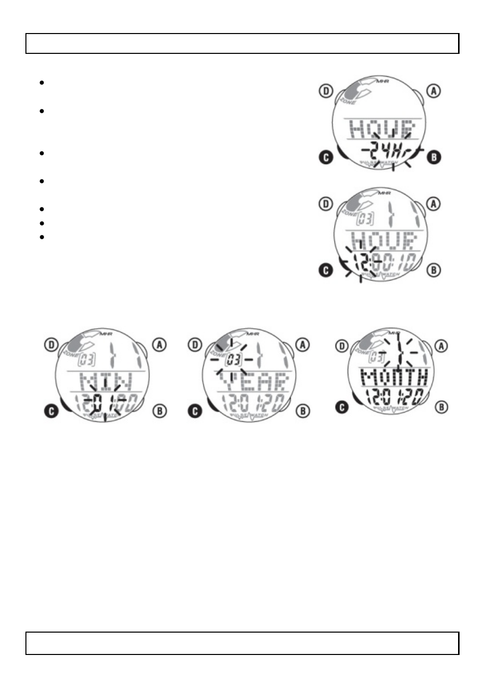 Velleman SHE17 User Manual | Page 64 / 100