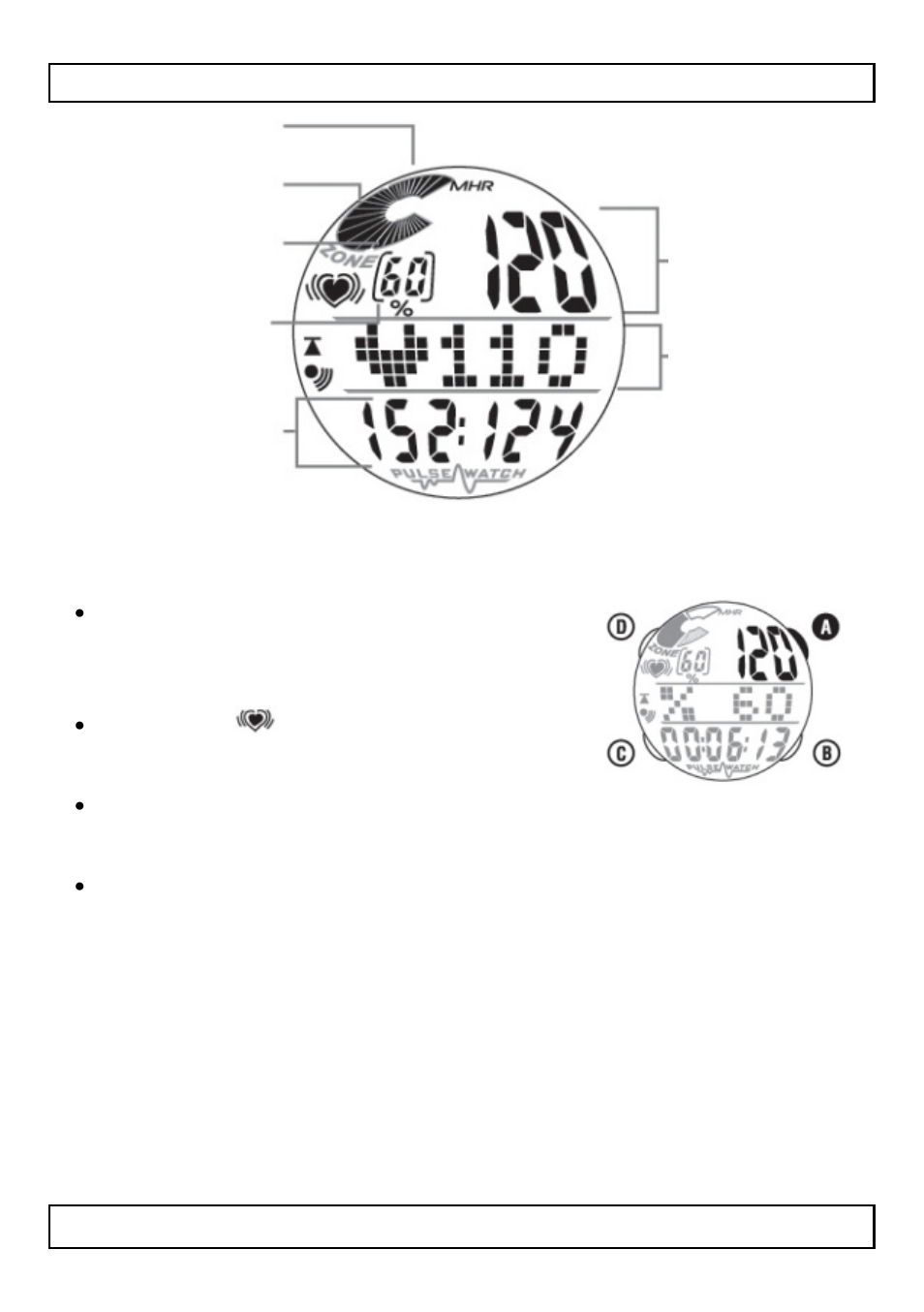 Velleman SHE17 User Manual | Page 65 / 100