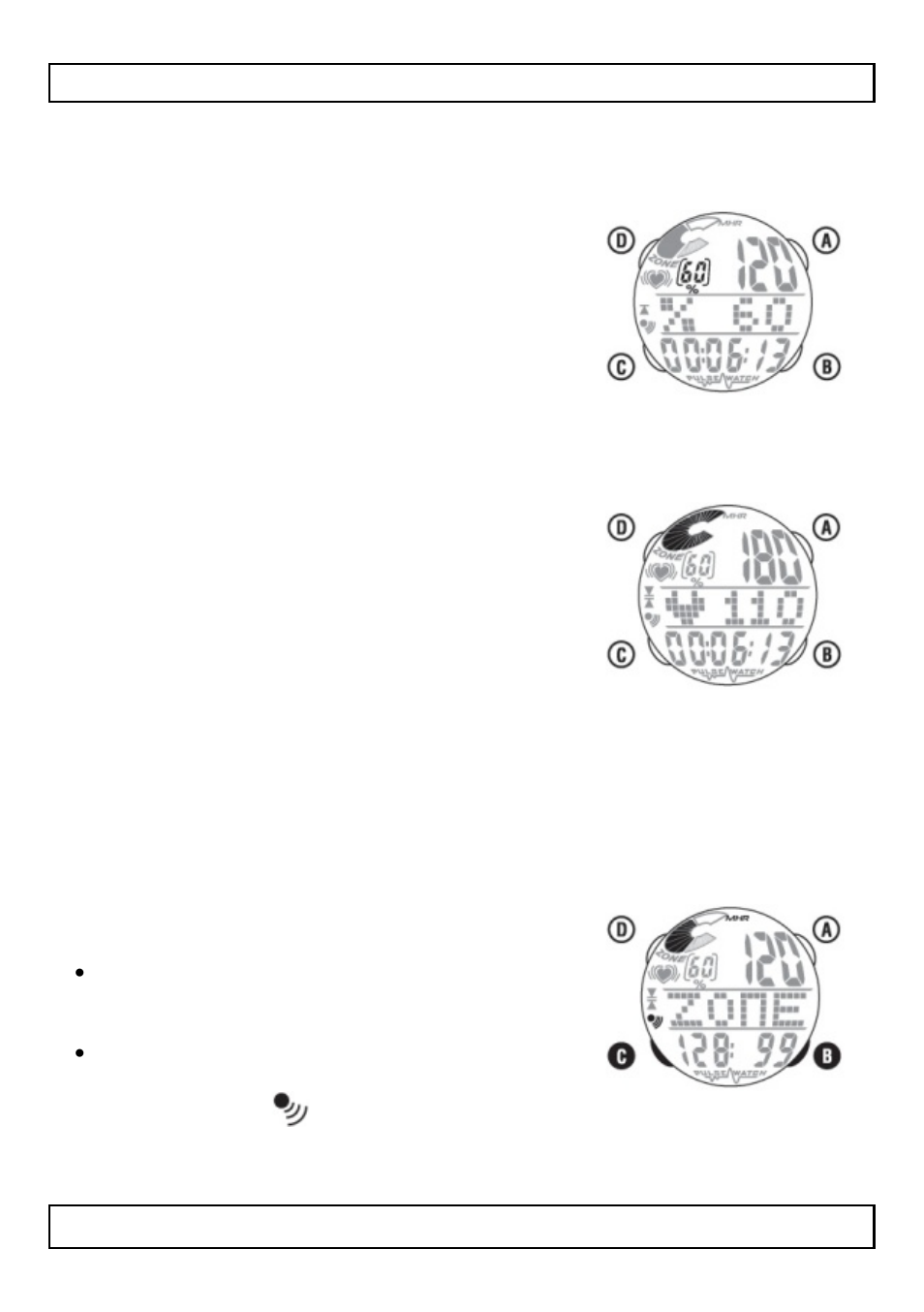 Velleman SHE17 User Manual | Page 66 / 100