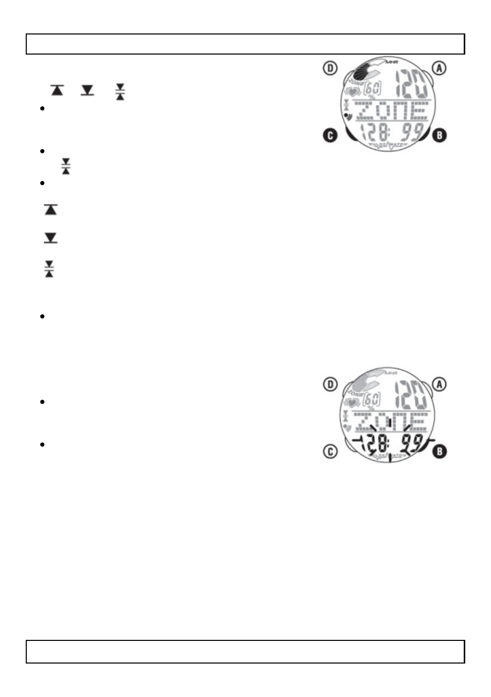 Velleman SHE17 User Manual | Page 67 / 100