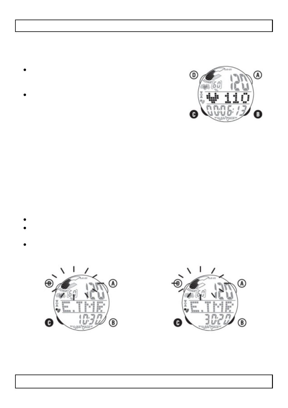 Velleman SHE17 User Manual | Page 68 / 100