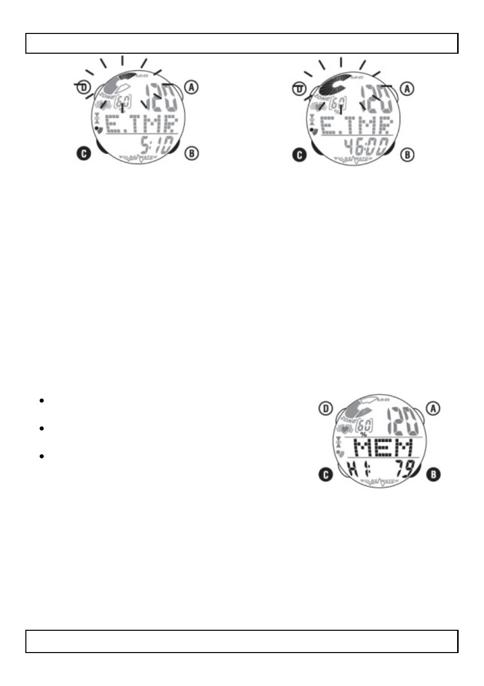 Velleman SHE17 User Manual | Page 69 / 100