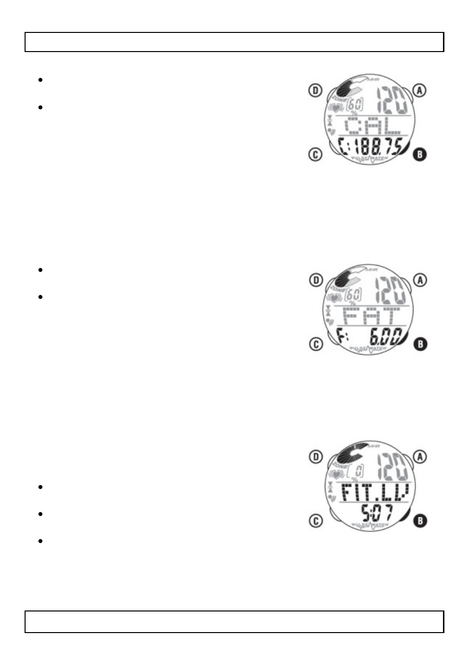 Velleman SHE17 User Manual | Page 70 / 100