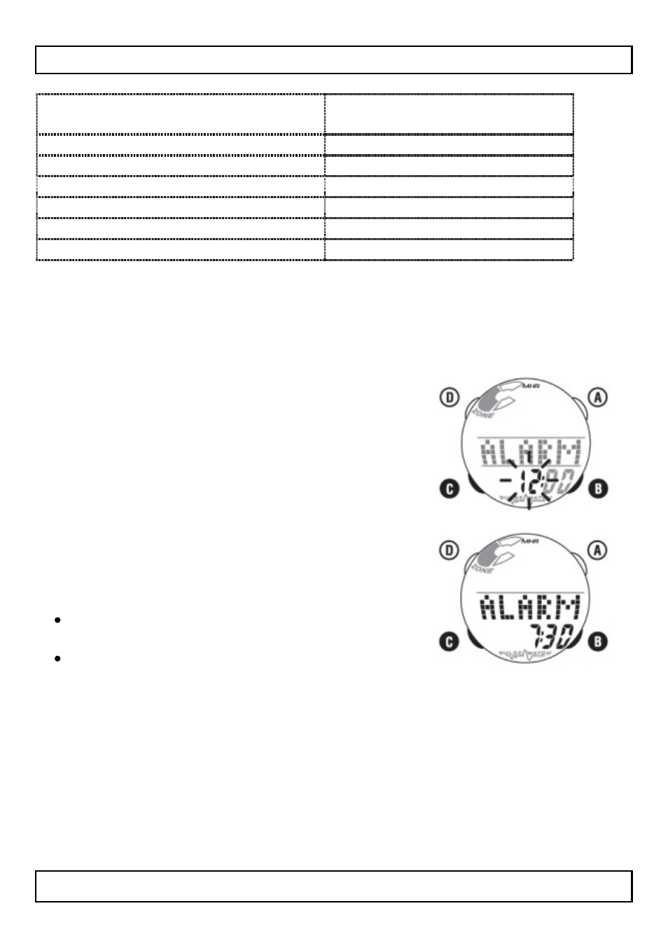 Velleman SHE17 User Manual | Page 71 / 100