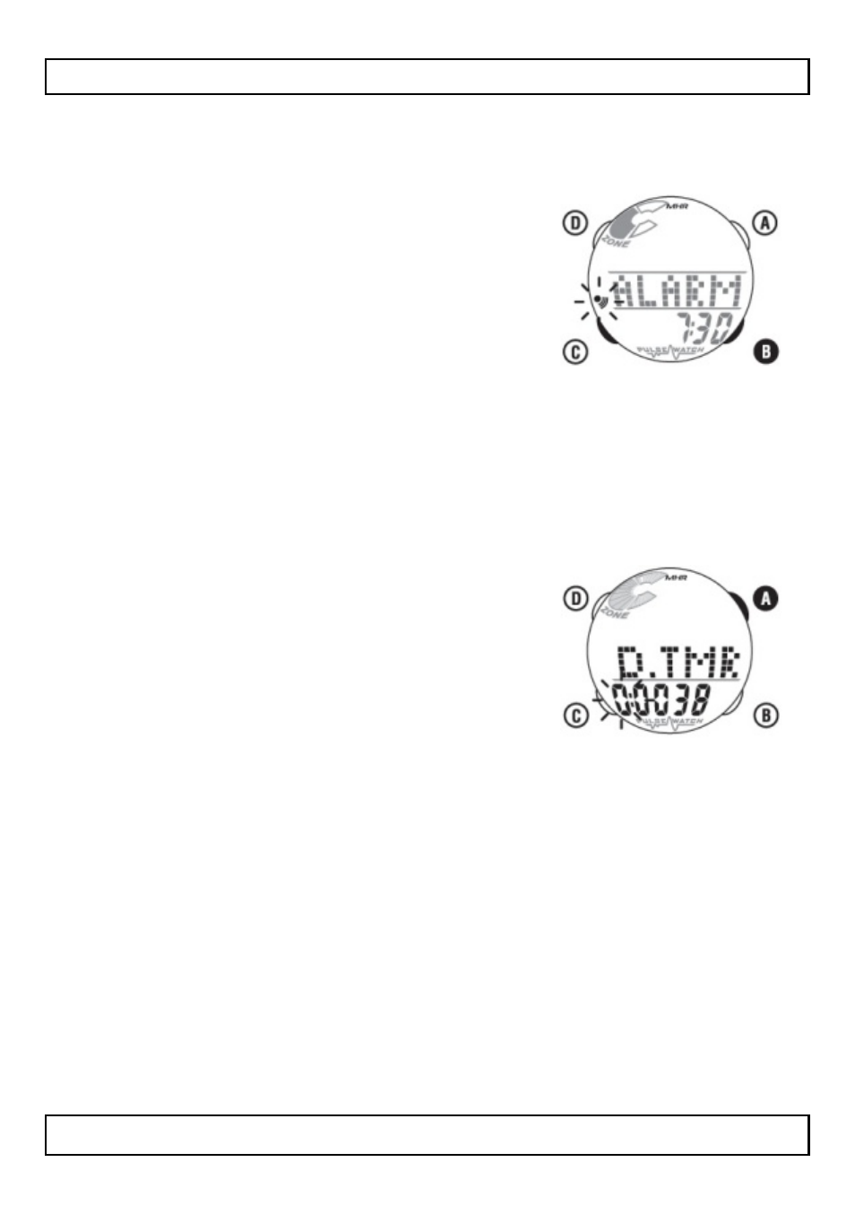 Velleman SHE17 User Manual | Page 72 / 100