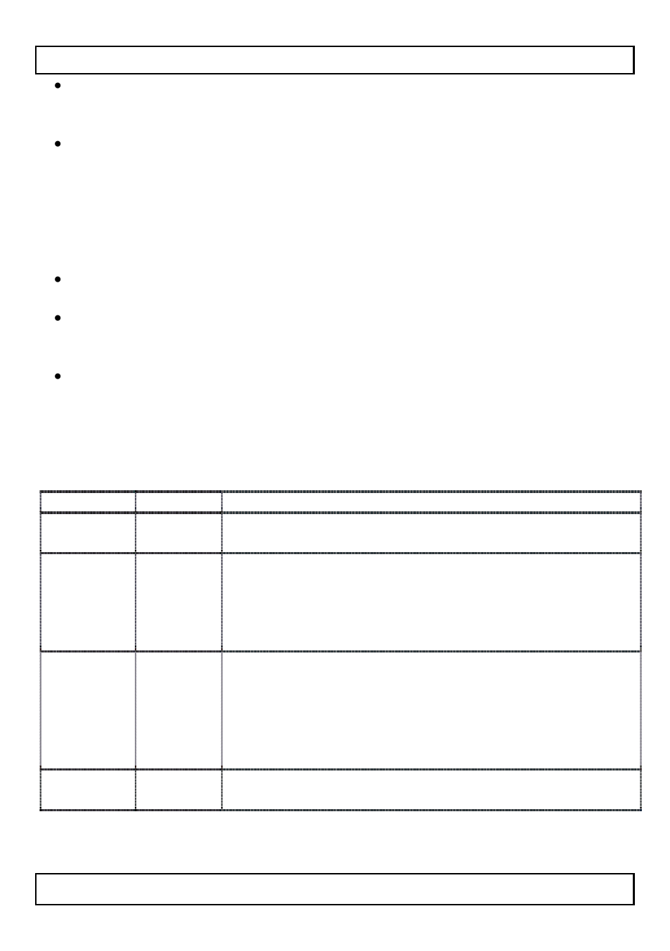 Velleman SHE17 User Manual | Page 79 / 100