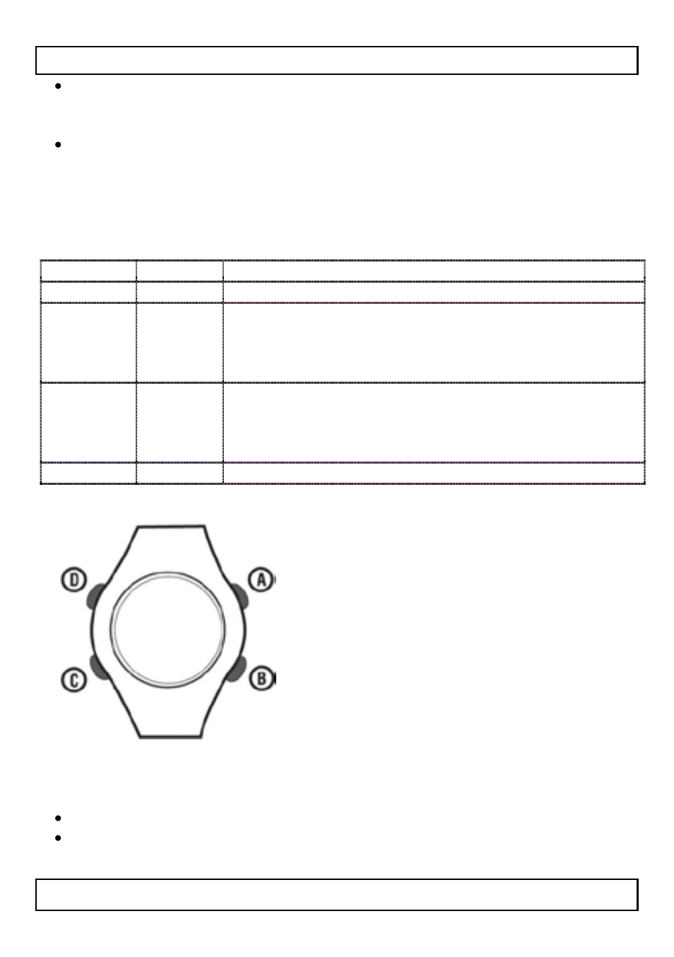 Velleman SHE17 User Manual | Page 8 / 100