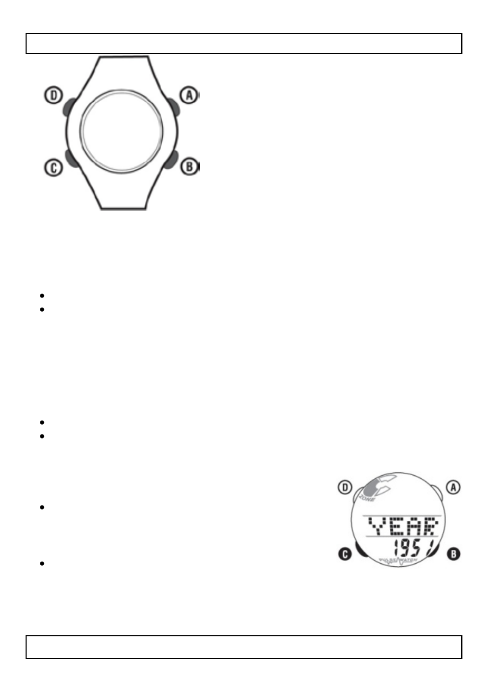 Velleman SHE17 User Manual | Page 80 / 100