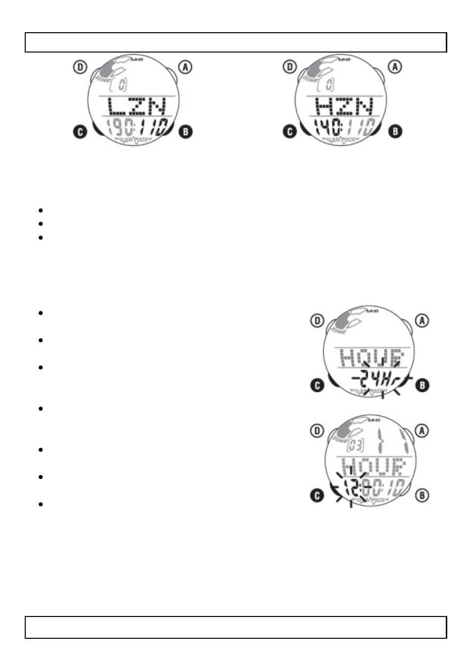 Velleman SHE17 User Manual | Page 82 / 100