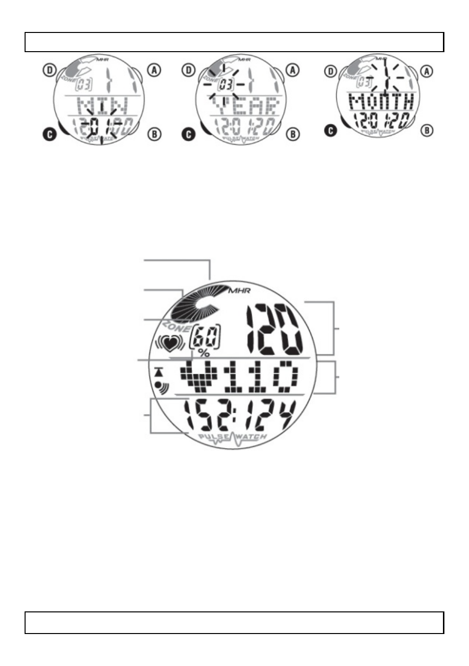 Velleman SHE17 User Manual | Page 83 / 100