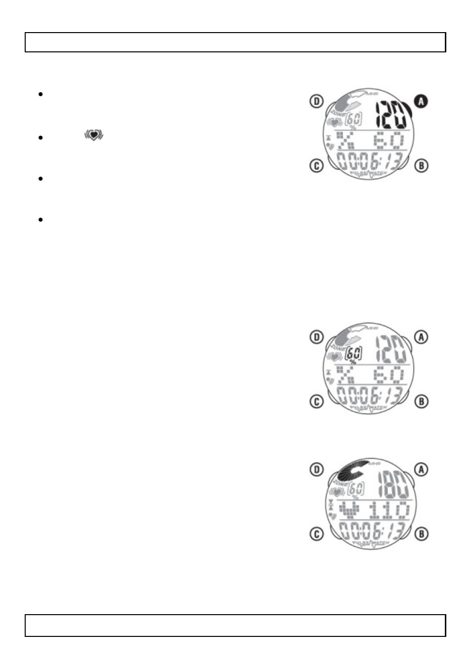 Velleman SHE17 User Manual | Page 84 / 100