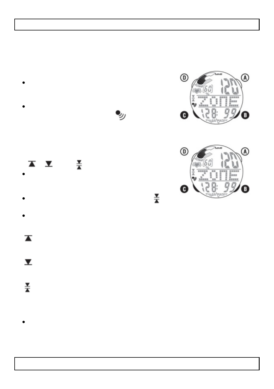 Velleman SHE17 User Manual | Page 85 / 100