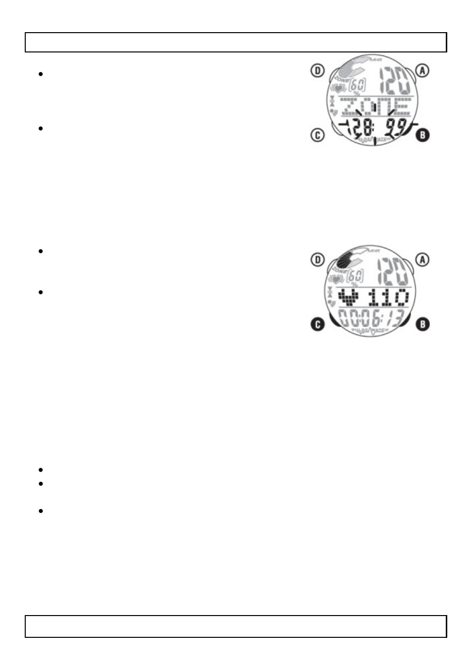 Velleman SHE17 User Manual | Page 86 / 100