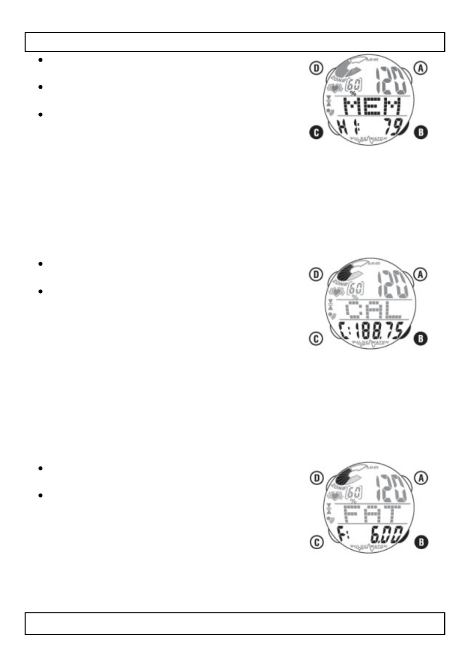 Velleman SHE17 User Manual | Page 88 / 100