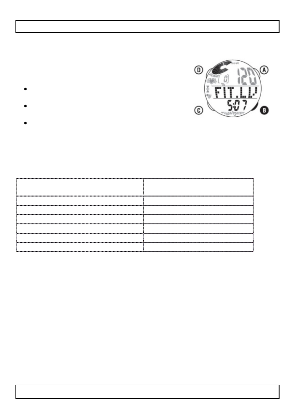 Velleman SHE17 User Manual | Page 89 / 100