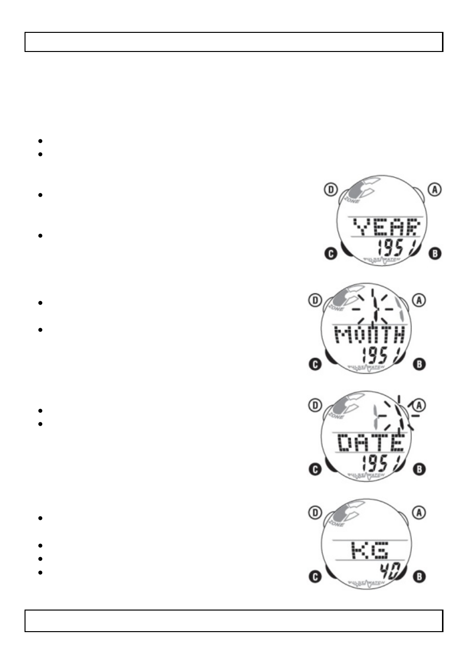 Velleman SHE17 User Manual | Page 9 / 100