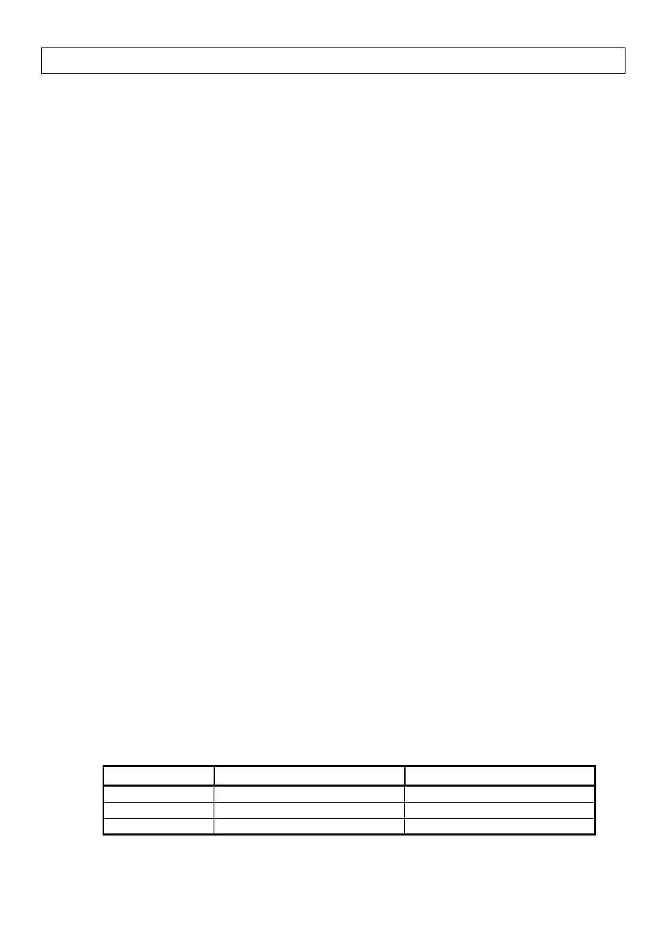 Velleman VL3288 User Manual | Page 2 / 5