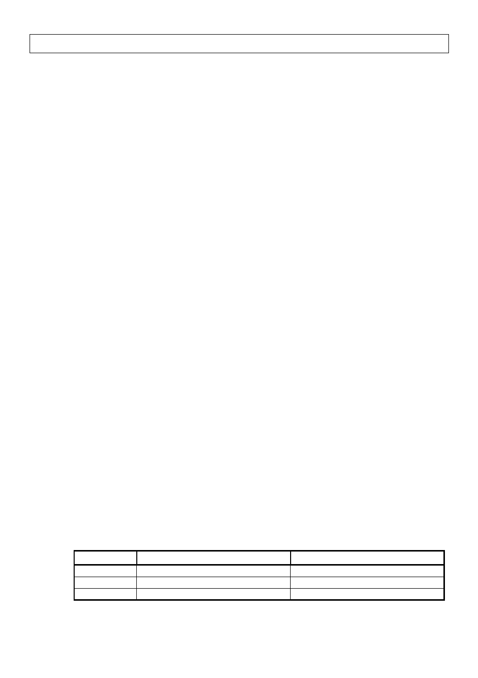 Vl3288 – chargeur universel pour accus nimh & nicd | Velleman VL3288 User Manual | Page 3 / 5