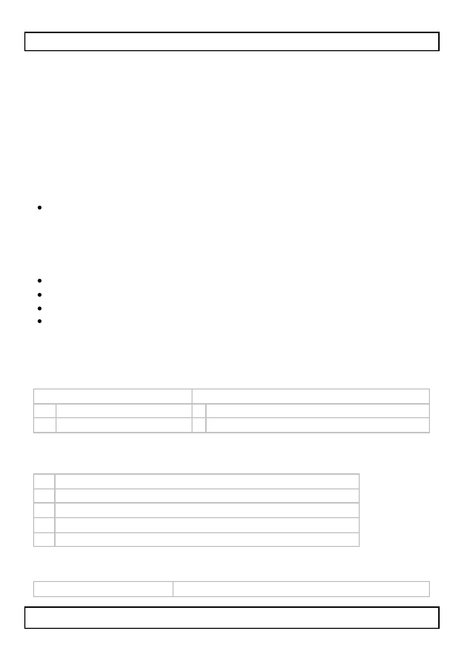 Eigenschaften, Beschreibung, Technische daten | Velleman PEM10D User Manual | Page 12 / 18