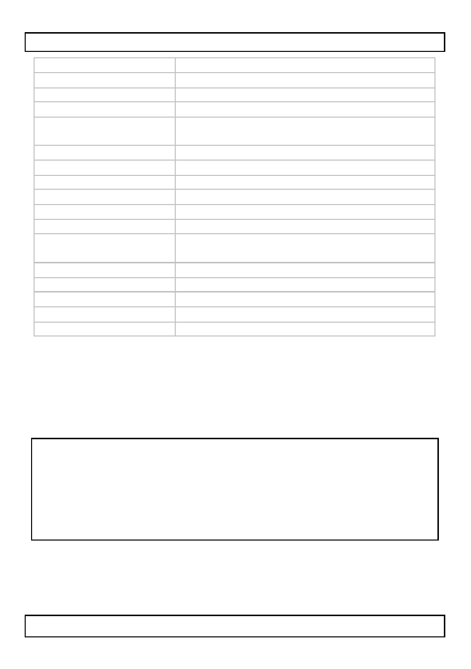 Velleman PEM10D User Manual | Page 13 / 18