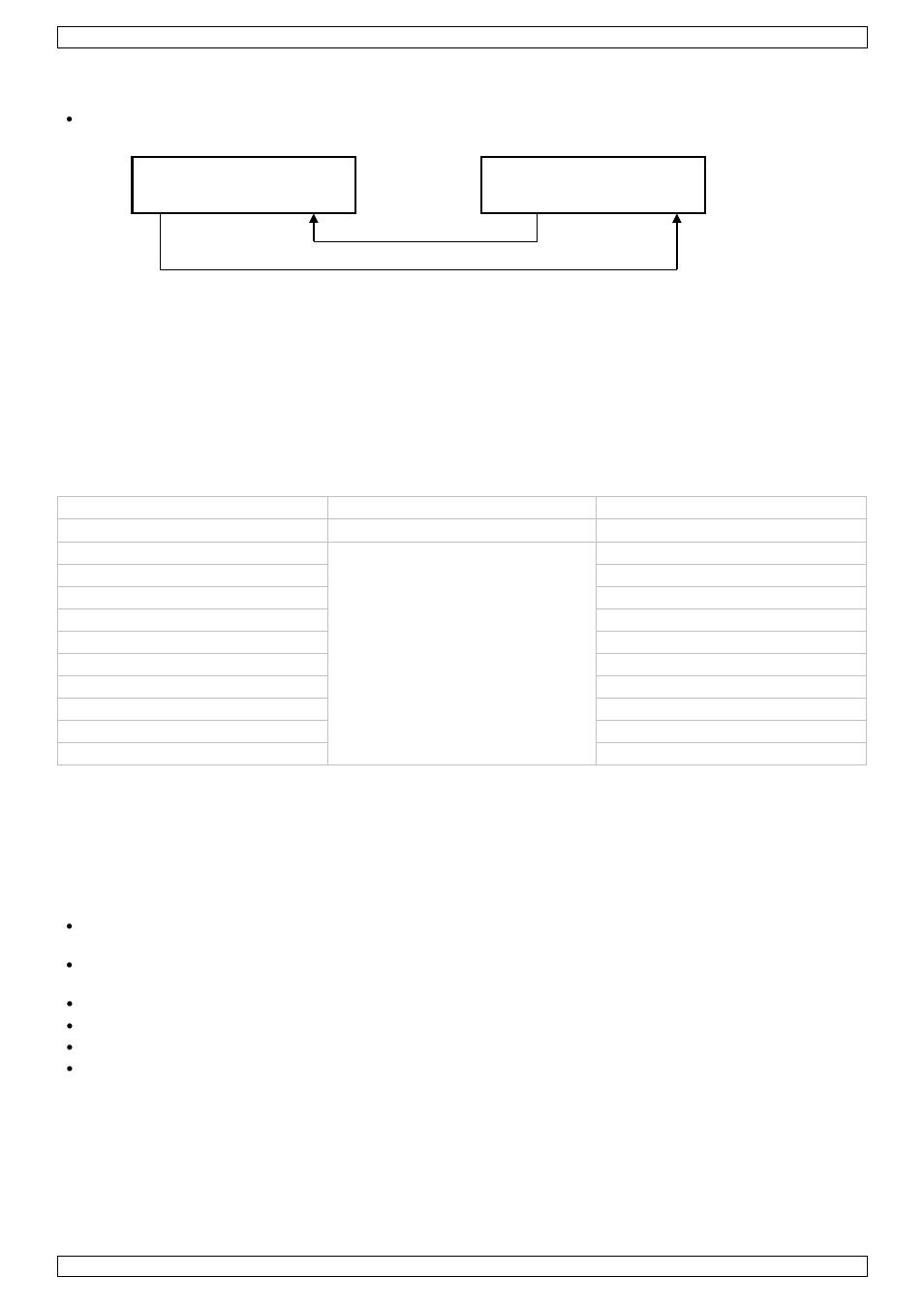 Cleaning and maintenance | Velleman VDPC146 User Manual | Page 10 / 58