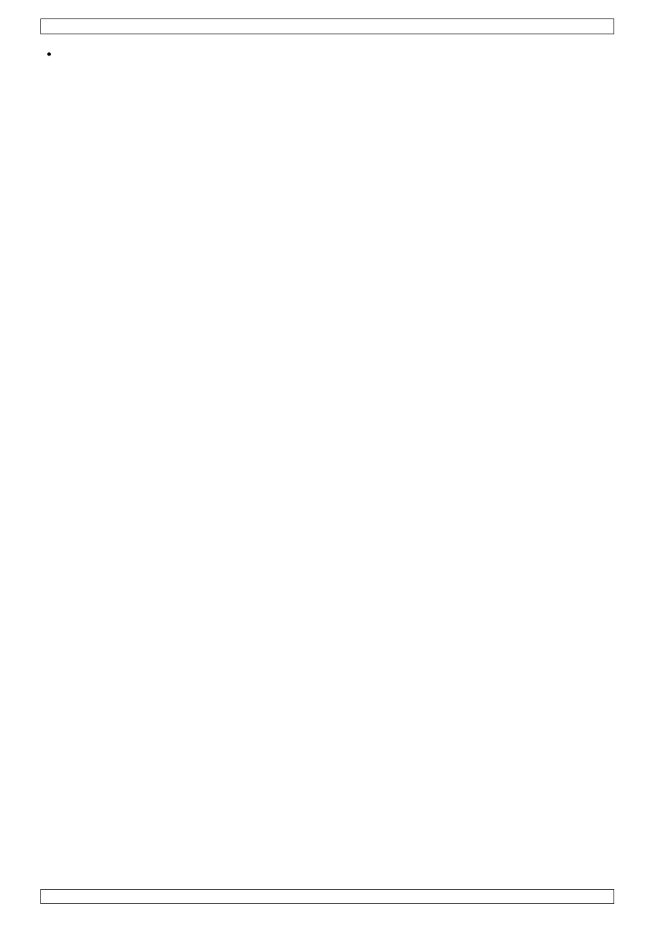 Programmeren | Velleman VDPC146 User Manual | Page 15 / 58
