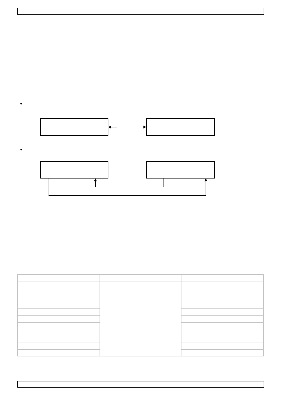 Velleman VDPC146 User Manual | Page 19 / 58