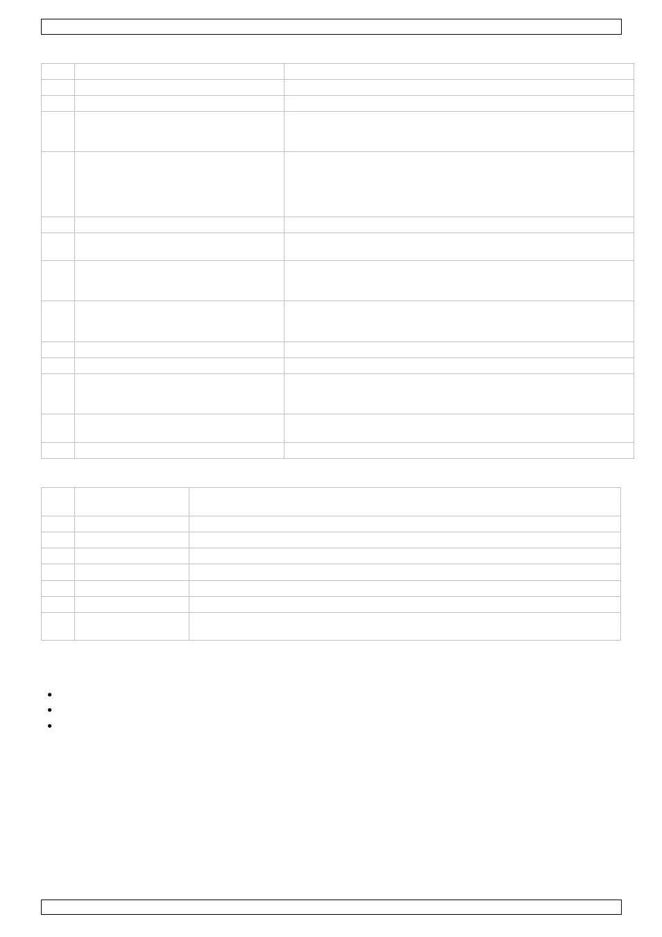 Velleman VDPC146 User Manual | Page 32 / 58