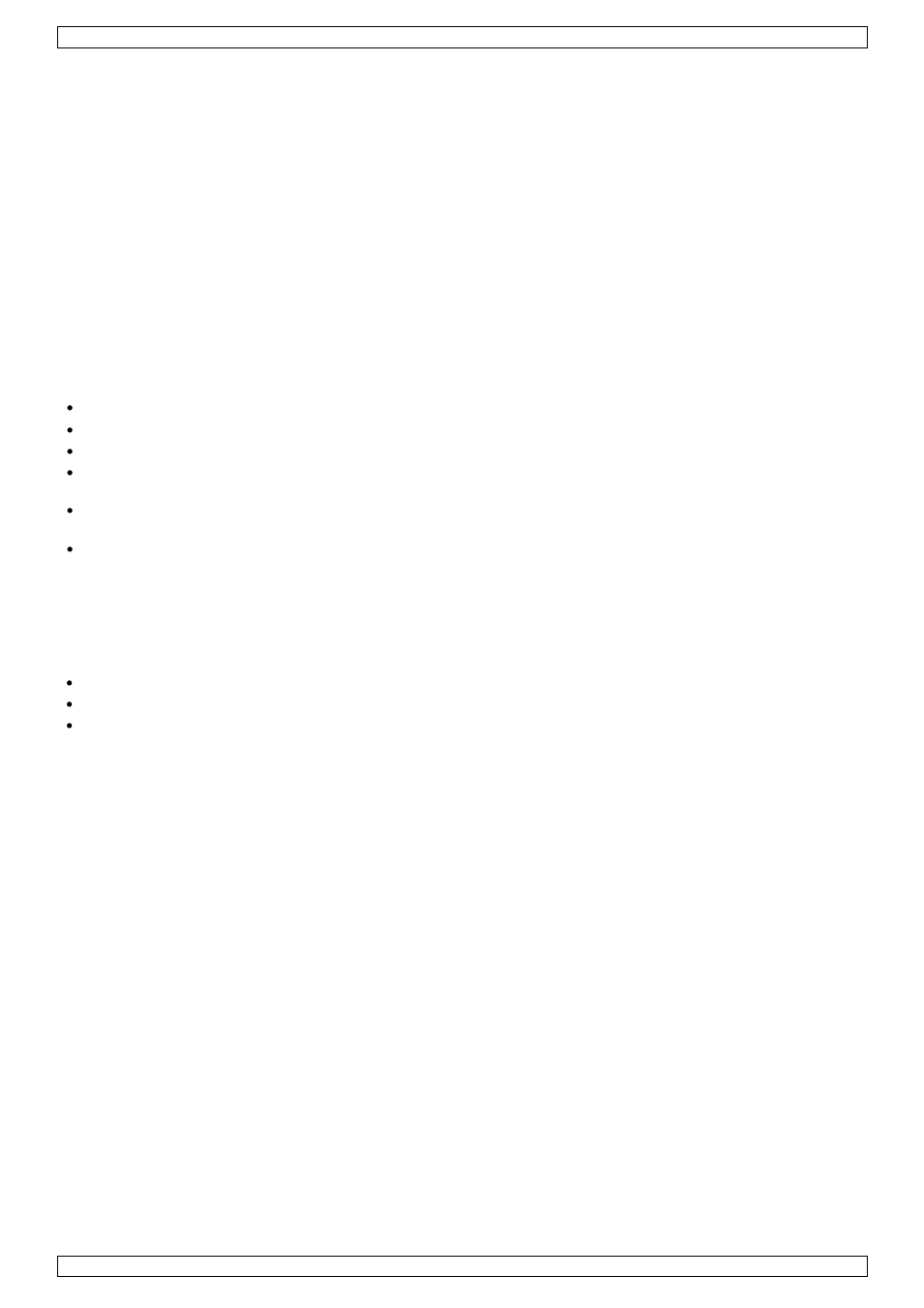 Ajustes de la velocidad, Otras funciones | Velleman VDPC146 User Manual | Page 35 / 58