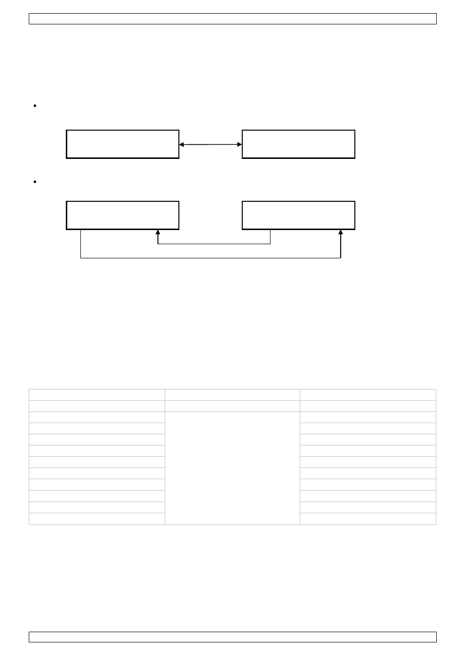 Velleman VDPC146 User Manual | Page 37 / 58