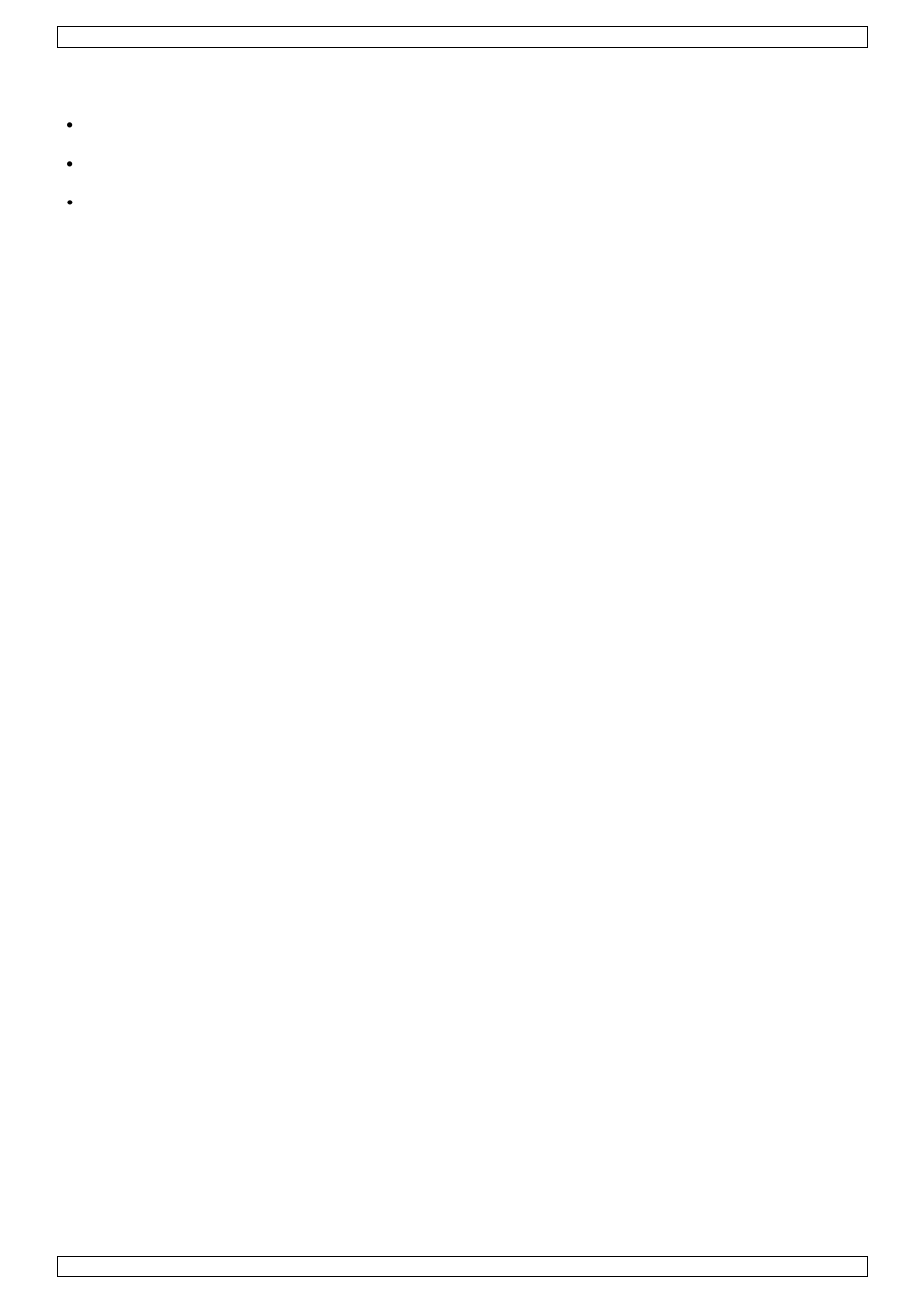 Programmazione | Velleman VDPC146 User Manual | Page 51 / 58
