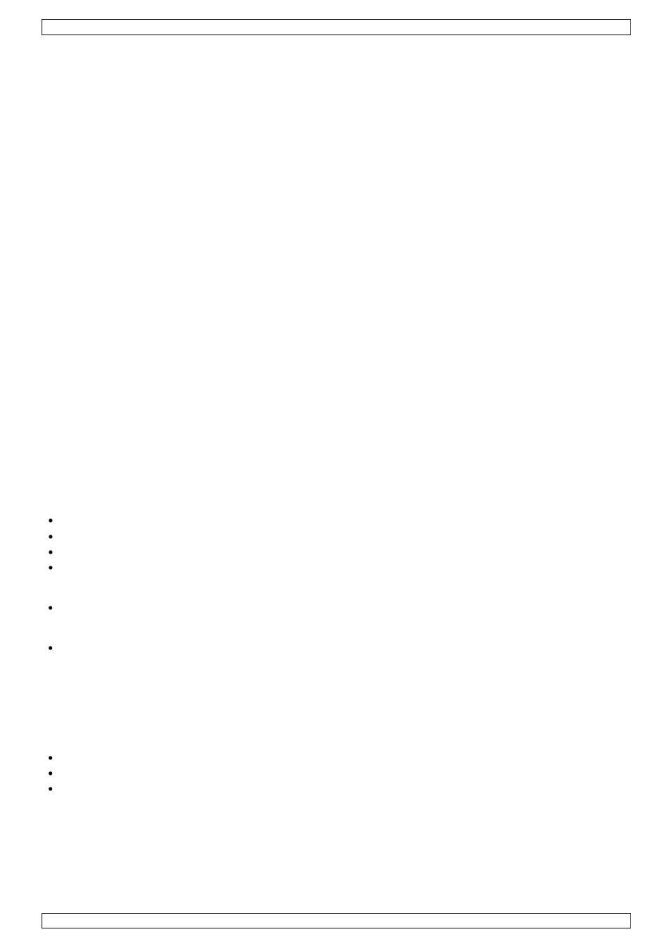 Impostazione della velocità | Velleman VDPC146 User Manual | Page 53 / 58